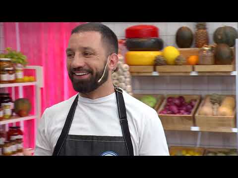 TRAGOS PARA EL FINDE – CUBANO