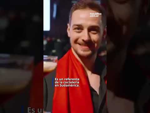 Tres Monos en el top ten Tres Monos en el top ten