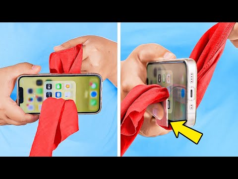 ¡TRUCOS DE MAGIA Y ENFOQUES 🎩✨ REVELANDO SECRETOS DE LOS MAGOS! ¡TRUCOS DE MAGIA Y ENFOQUES 🎩✨ REVELANDO SECRETOS DE LOS MAGOS!