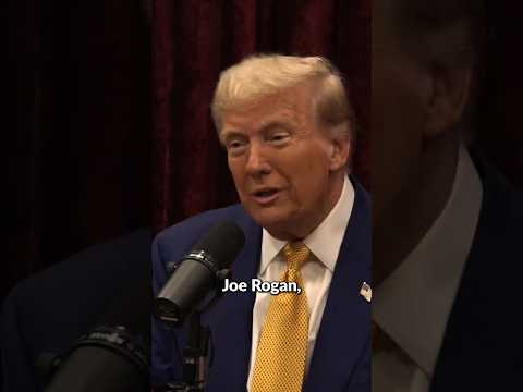 TÚ ANTES MOLABAS…