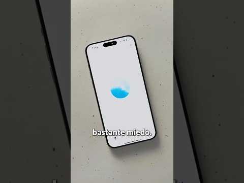 TU MEJOR ¿AMIGO? EN EL BOLSILLO!!! TU MEJOR ¿AMIGO? EN EL BOLSILLO!!!