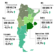 ARGENTINA EXPORTÓ MEJOR Y RECUPERÓ NÚMEROS DE ENERO 2023 (GESTIÓN ANTERIOR)