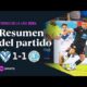 VÃLEZ VOLVIÃ A EMPATAR y la LUCHA por el TÃTULO estÃ¡ al ROJO VIVO | #Velez 1-1 #Belgrano | Resumen