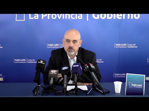 Venta del Inmueble donde funciona la Casa de San Luis en Buenos Aires Venta del Inmueble donde funciona la Casa de San Luis en Buenos Aires