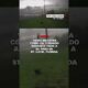 Video muestra cómo un tornado arranca todo a su paso en St. Lucie, Florida