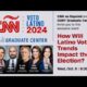 Voto Latino 2024: ¿cómo impactarán las tendencias de votación latina en las elecciones?