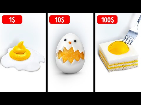 WOW🔥 LAS RECETAS DE HUEVOS MÁS DELICIOSAS 🍳 PRUEBA ESTAS IDEAS Y TRUCOS PARA DESAYUNO WOW🔥 LAS RECETAS DE HUEVOS MÁS DELICIOSAS 🍳 PRUEBA ESTAS IDEAS Y TRUCOS PARA DESAYUNO
