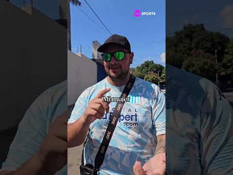 ¿Habrá cumplido la promesa este soldado? ð ¿Habrá cumplido la promesa este soldado? ð