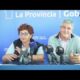 Alarma ciudadana: ¿Cómo y dónde está funcionando?- Balance de implementación