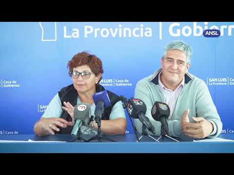 Alarma ciudadana: ¿Cómo y dónde está funcionando?- Balance de implementación Alarma ciudadana: ¿Cómo y dónde está funcionando?- Balance de implementación
