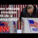 América Latina con la mirada en EE.UU.: ¿cómo afectarían las elecciones a la región?