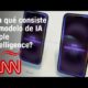 Apple Intelligence, entre beneficios de la IA y limitaciones