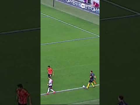 ¿Qué le pasó al juez de lÃnea ð
¿Qué le pasó al juez de lÃnea ð