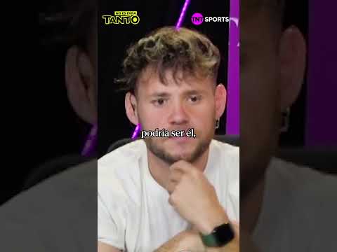 ¿River debe ir a buscar a Juan Fernando Quintero? ð§ | â¡ï¸ No Es Para Tanto ¿River debe ir a buscar a Juan Fernando Quintero? ð§ | â¡ï¸ No Es Para Tanto