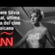 Así fue la vida de Silvia Pinal, ícono del cine de México