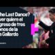 Â¿THE LAST DANCE? ð® RIVER quiere el REGRESO de tres ÃCONOS de la ERA GALLARDO