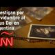 Avanza una investigación por presunta trata de personas contra el Opus Dei en Argentina