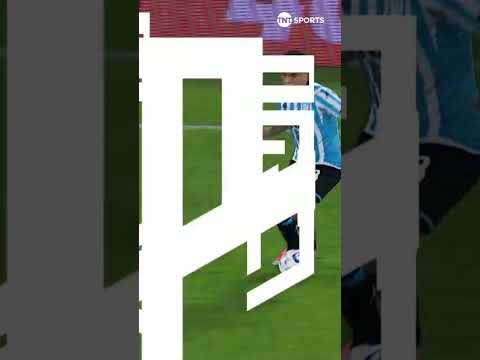 Bajala como quieras, Juanfer ⨠Bajala como quieras, Juanfer â¨