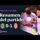 BARRACAS le ganÃ³ a ROSARIO CENTRAL con un GOLAZO | #RosarioCentral 0-1 #BarracasCentral | Resumen