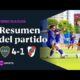 BOCA GOLEÃ a RIVER y se quedÃ³ con el SUPERCLÃSICO ð¥ | #Boca 3-1 #River | Resumen