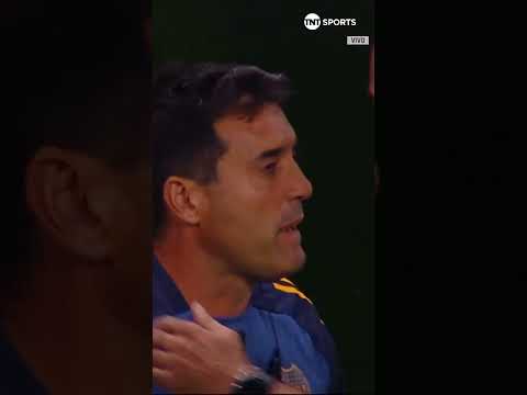 BOCA LLEGà AL EMPATE ðµð¡ BOCA LLEGà AL EMPATE ðµð¡