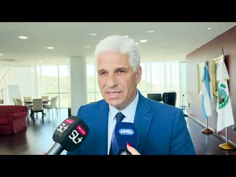 Claudio Poggi Claudio Poggi