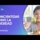 Claves para evitar la obesidad: buena nutrición y actividad física