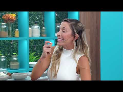 CÓMO COCINO UN BIFE DE VACÍO