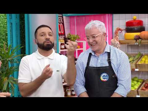 CÓMO HACER MILANESAS DE CERDO – GLADYS OLAZAR CÓMO HACER MILANESAS DE CERDO – GLADYS OLAZAR