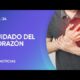 Cómo prevenir las enfermedades cardiovasculares