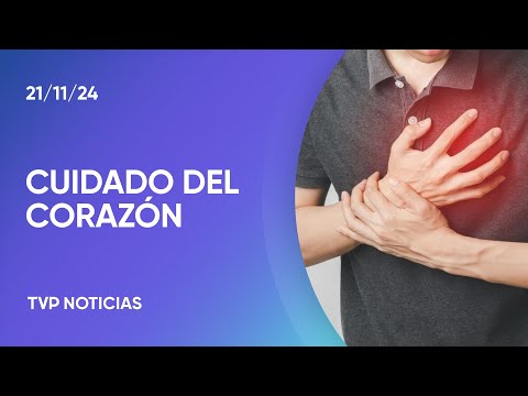 Cómo prevenir las enfermedades cardiovasculares Cómo prevenir las enfermedades cardiovasculares