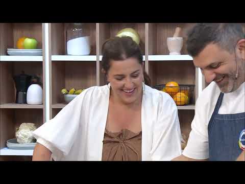 CÓMO SE HACEN LOS FOSFORITOS – JUAN MANUEL HERRERA CÓMO SE HACEN LOS FOSFORITOS – JUAN MANUEL HERRERA