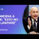 Confirman la condena a Cristina Kirchner por el caso Vialidad