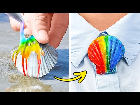 CREA TUS PROPIAS JOYAS CON HERRAMIENTAS ÚTILES💎 CREA TUS PROPIAS JOYAS CON HERRAMIENTAS ÚTILES💎