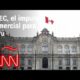 ¿Cuál es el atractivo que ven China y EE.UU. para las inversiones en Perú?