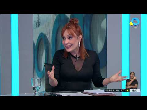 Cumbre del G-20 en Brasil Cumbre del G-20 en Brasil