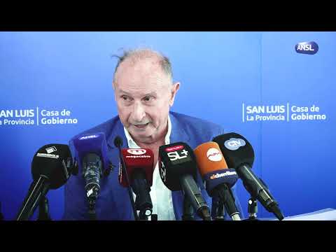 Denuncia judicial tras detectar licencias con certificados médicos falsos Denuncia judicial tras detectar licencias con certificados médicos falsos