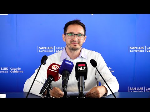 Despedida de Romeo y Julieta de Bolsillo Despedida de Romeo y Julieta de Bolsillo