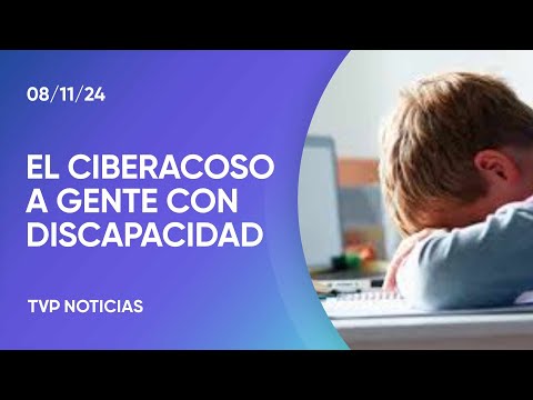 Día Internacional contra la Violencia y el Acoso Escolar Día Internacional contra la Violencia y el Acoso Escolar