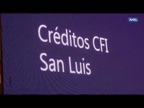 Diego Silva y María Eugenia Vergés Diego Silva y María Eugenia Vergés