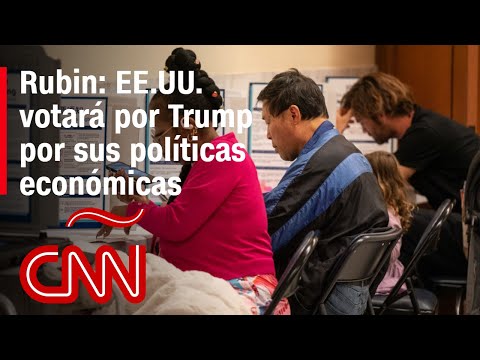 Edgar López: No esperamos conocer el resultado este martes porque faltan elementos Edgar López: No esperamos conocer el resultado este martes porque faltan elementos
