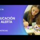 Educación: cifras que preocupan