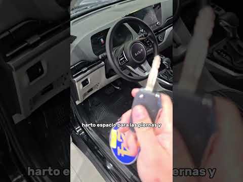 El auto número 35 🚗👀 El auto número 35 🚗👀