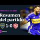 El BOCA de GAGO volviÃ³ a GANAR y SUEÃA con la LIBERTADORES ð | #Boca 1-0 #UniÃ³n | Resumen