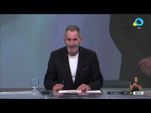 El oficialismo perdió las elecciones en Japón El oficialismo perdió las elecciones en Japón