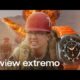 ¡EL REVIEW MÁS EXTREMO! | GALAXY WATCH ULTRA – SAMSUNG