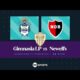 EN VIVO: Gimnasia vs. Newellâs – Fecha 13 Torneo Clausura 2024 – FÃºtbol femenino