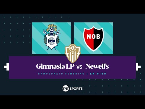 EN VIVO: Gimnasia vs. Newellâs – Fecha 13 Torneo Clausura 2024 – Fútbol femenino EN VIVO: Gimnasia vs. Newellâs – Fecha 13 Torneo Clausura 2024 – Fútbol femenino