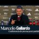 EN VIVO: Marcelo Gallardo habla en conferencia de prensa tras Instituto vs. River