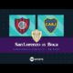 EN VIVO: San Lorenzo vs. Boca – Fecha 13 Torneo Clausura 2024 – FÃºtbol femenino